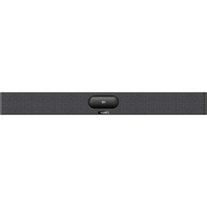 Produktbild für Videokonferenzsystem Yealink MeetingBar A25 &amp; CTP25