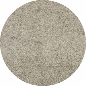 Produktbild für Saunatuch Zollner Sauna, 80 x 200 cm