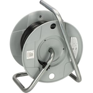 Produktbild für Kabeltrommel Brennenstuhl 1099150001, für innen