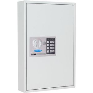 Produktbild für Schlüsselkasten Rottner S 64, T06020