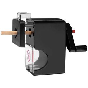 Produktbild für Spitzmaschine Westcott E-14216 00, mit Kurbel