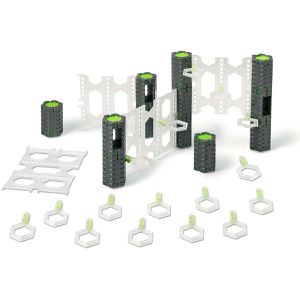 Produktbild für Murmelbahn-Erweiterung Ravensburger GraviTrax Pro Extension