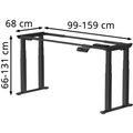 Produktbild in Größe 120