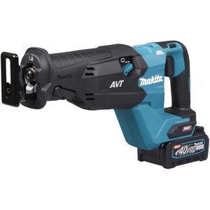 Produktbild für Säbelsäge Makita JR002GZ XGT, akkubetrieben