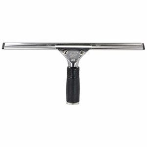 Produktbild für Fensterabzieher Unger S-Wischer soft, für Glas