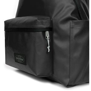 Produktbild für Rucksack Eastpak Day Pak'R Tarp Black2, 40 cm