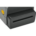 Etikettencutter