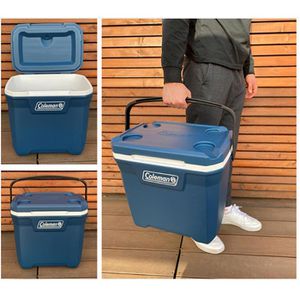 Produktbild für Kühlbox Coleman 28 QT Xtreme Personal, 26 Liter