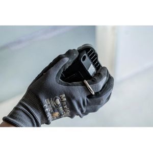 Produktbild für Arbeitsleuchte Brennenstuhl SH 1000 MAC, LED