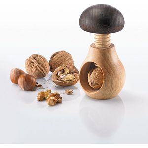 Produktbild für Nussknacker Westmark 16772270, Holzi