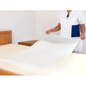 Produktbild für Inkontinenzunterlagen MoliCare Premium Bed Mat, Einweg