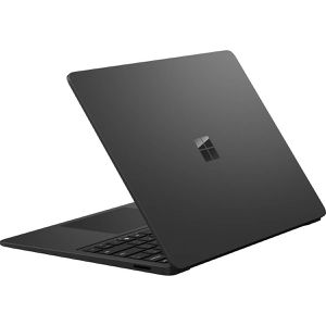 Produktbild für Laptop Microsoft Surface Laptop 8, EP2-47745, schwarz