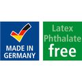 Produktbild in Größe 120