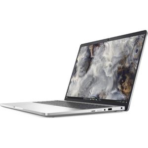 Laptop Dell Pro 16 Plus PB16250, 14RDR