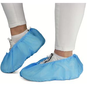 Produktbild für Überschuhe Arnomed Cover, ABS &amp; PP