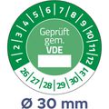 Produktbild in Größe 120