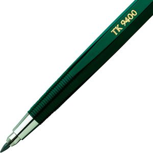 Produktbild für Fallminenstift Faber-Castell TK 9400, 139400