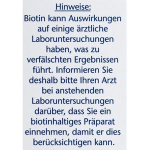 Produktbild für Kollagen Doppelherz aktiv 1000, Hydrolysat, Peptid Typ 1