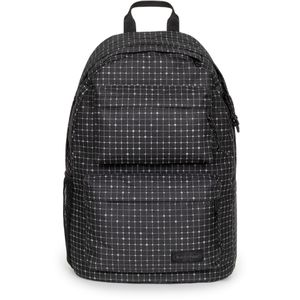 Produktbild für Rucksack Eastpak Padded Double Refleks Space Black, 47 cm