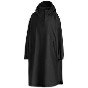 Produktbild für Regenponcho Reisenthel Mini Maxi Raincoat, Länge 107 cm