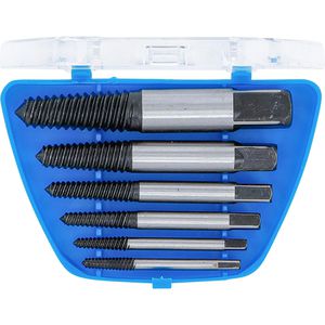 Produktbild für Schraubenausdreher BGS-technic 1896