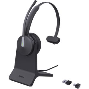 Headset