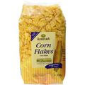 Cornflakes