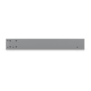 Produktbild für Switch UbiQuiti UniFi Pro Max 48, USW-Pro-Max-48, managed