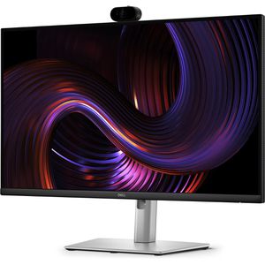 Produktbild für Monitor Dell P2726DEV, 27 Zoll