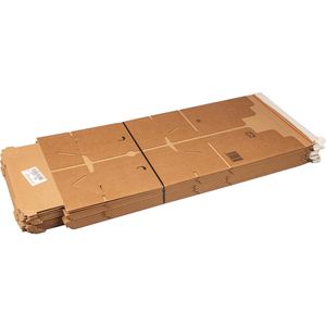 Produktbild für Ordnerversandkartons Smartboxpro 211104420