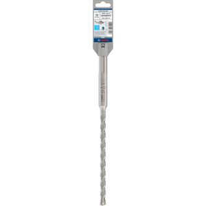 Produktbild für Bohrer Bosch PRO SDS max-4 Hammerbohrer, SDS-Max