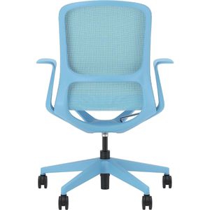 Produktbild für Bürostuhl Nowy-Styl Airi
