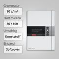 Produktbild in Größe 120