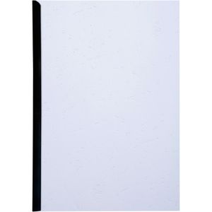 Produktbild für Deckblätter Exacompta Forever 2784c, A4