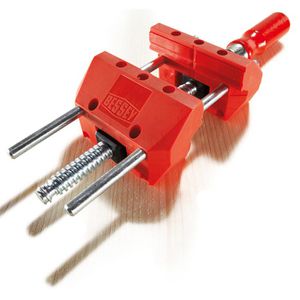 Produktbild für Schraubspanner Bessey S10-ST