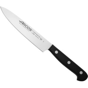 Produktbild für Messerset Arcos Universal 807410