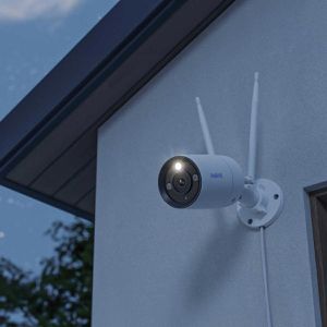 Produktbild für Überwachungskamera Reolink W330, außen