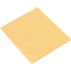 Fenstertuch BÜMAG perforiert