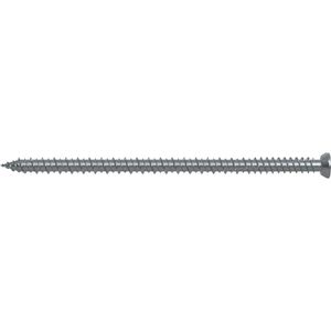 Produktbild für Fensterrahmenschrauben Fischer 532747, FFS K