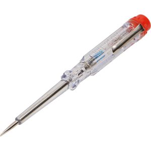 Produktbild für Spannungsprüfer Orno OR-AE-1321, Phasenprüfer