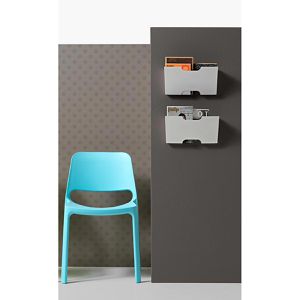 Produktbild für Besucherstuhl Mayer myNUKE, 2050 66