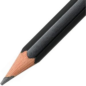 Produktbild für Bleistift Stabilo Exam Grade 288