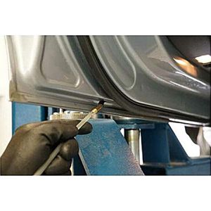 Produktbild für Korrosionsschutz Liqui-Moly 6116, transparent