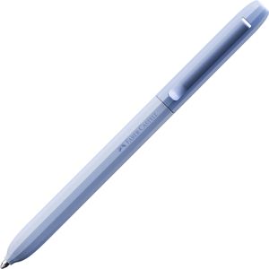 Produktbild für Kugelschreiber Faber-Castell Avori XB, 140661