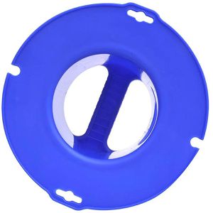 Produktbild für Kabelhantel ProPlus 370553