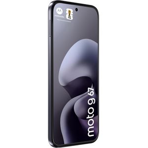 Produktbild für Smartphone Motorola Moto g67, 256GB