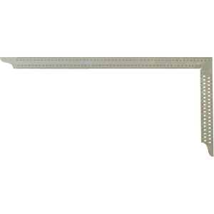 Zimmermannswinkel Hedue ZN, Z262, 600mm