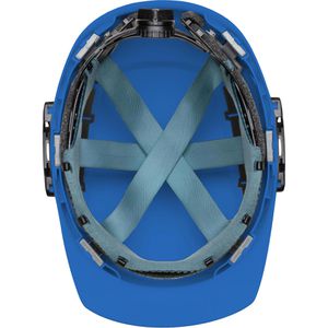 Produktbild für Schutzhelm Schuberth CrossGuard, EN 397