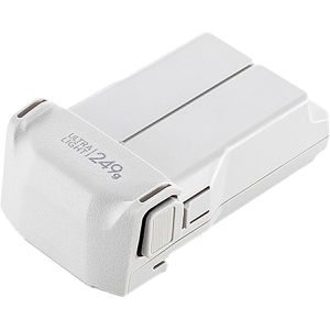 Drohnen-Akku DJI Intelligent Flight Battery, Flugzeit 34 min
