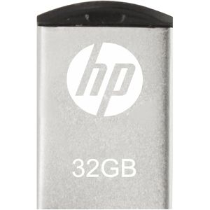 USB-Stick HP v222w, 32 GB